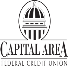 Login · Capital Area FCU