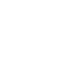 Login · Capital Area FCU